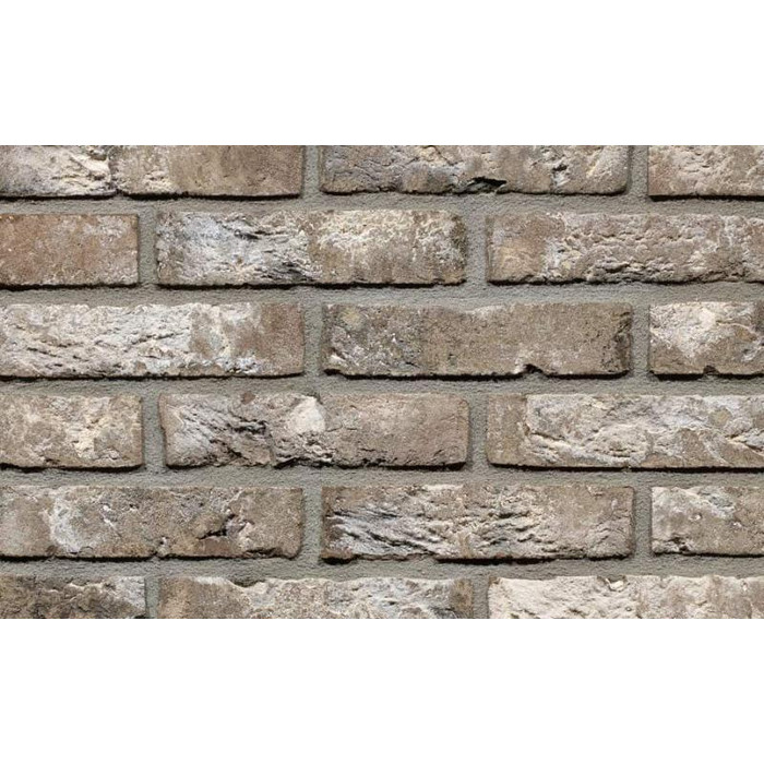 Кирпич облицовочный Terca Postuni 210х100х50 мм